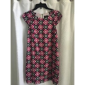 Laundry by Shelli Segal Dress- Size 2